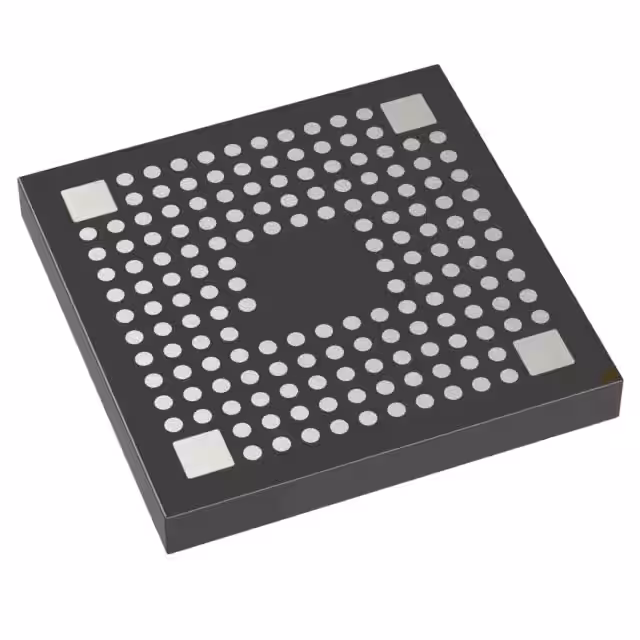 NOIX5SE5000B-LTI onsemi  Optical Sensors - Image Sensors Camera